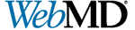WebMD - Consumer